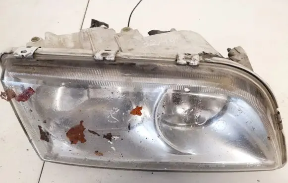 Volvo S40, V40 Headlight/headlamp 14909000 149090-00
