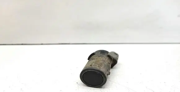BMW X5 E53 Parking PDC sensor 8679403