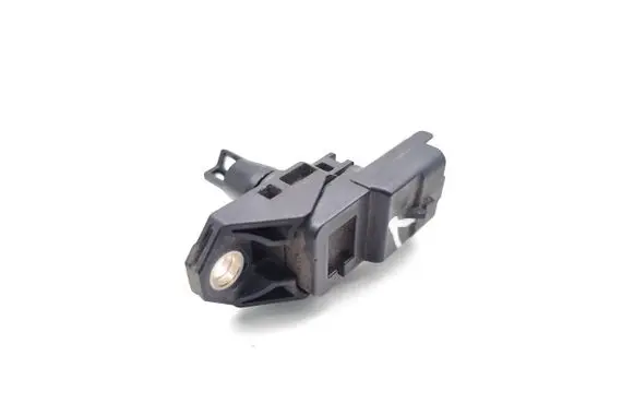 Peugeot 308 Air pressure sensor 9675333080 079800-9830