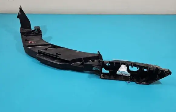 Volkswagen Polo V 6R Front bumper mounting bracket 6R0805071E IMPRK1414244