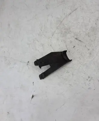 BMW 7 E32 Radiator mount bracket 1709332