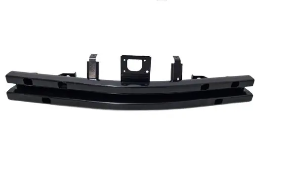 Cadillac Escalade IV Front bumper cross member 207775