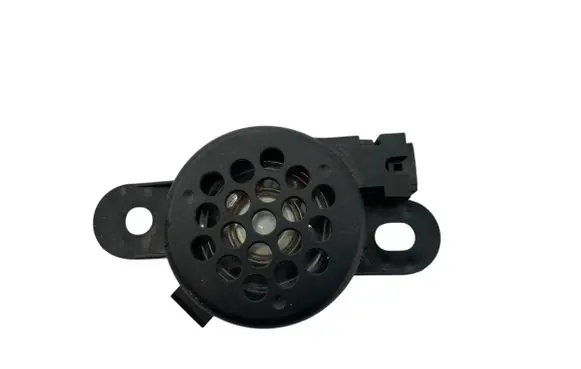 Volkswagen PASSAT B8 Parking PDC sensor speaker 5Q0919279