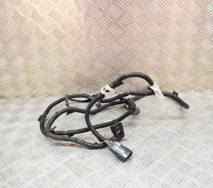 Tesla Model Y Other wiring loom 148905101D