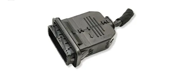 KIA Sorento IV Front door wiring loom 46795