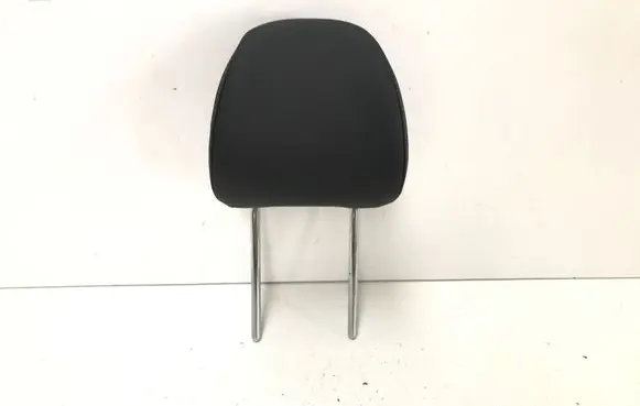 KIA Picanto Front seat headrest