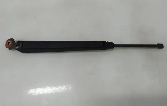 Volkswagen Golf Plus Rear wiper blade 