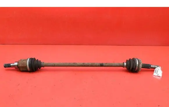 Nissan X-Trail T32 Rear driveshaft 