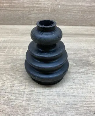 Audi TT Mk1 Driveshaft inner CV joint boot 7M0407283