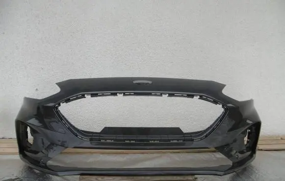 Ford Focus Front bumper