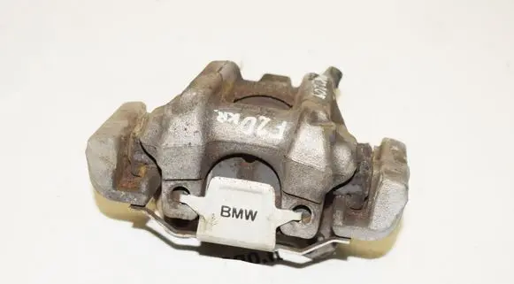 BMW 1 F20 F21 Rear brake caliper 6799461