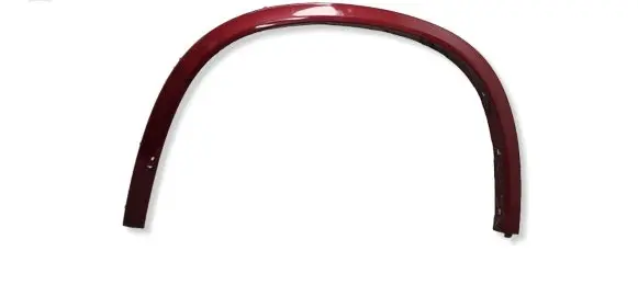 BMW X1 E84 Front arch trim 8038077