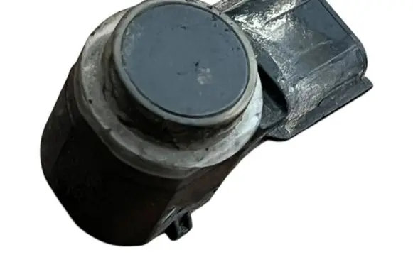 Renault Laguna III Parking PDC sensor 284420002R 807040 0405112334