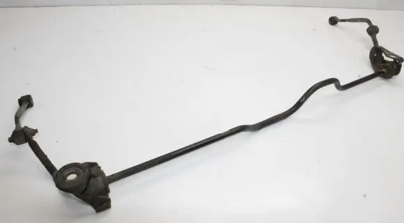 Mercedes-Benz CLK A209 C209 Rear anti-roll bar/sway bar 