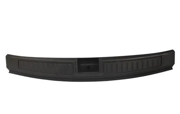 Tesla Model S Trunk/boot sill cover protection 101082401D
