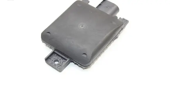 Cupra Born Blind spot module 2Q0907685L