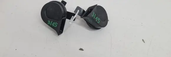 MG HS Horn signal 315ATS