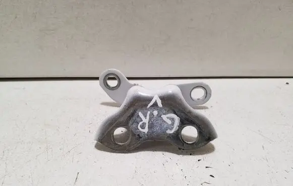 Toyota Yaris Cross Rear door upper hinge 
