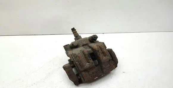 BMW X1 E84 Rear brake caliper