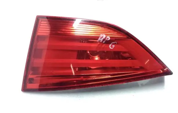 BMW X1 E84 Tailgate rear/tail lights 2992480 03426600