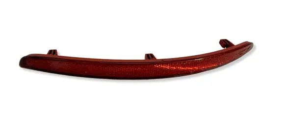 Skoda Superb B6 (3T) Rear tail light reflector 3T9945106