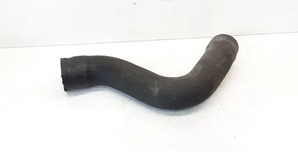 Toyota Corolla Verso AR10 Intercooler hose/pipe