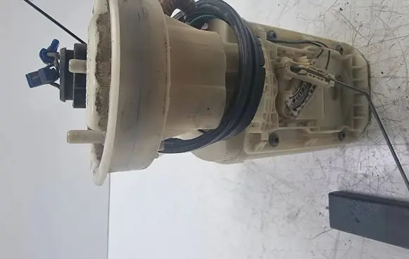 Seat Ibiza II (6k) In-tank fuel pump 6N0919051N