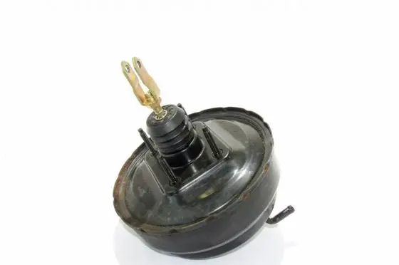 Nissan Primera Brake booster 47210
