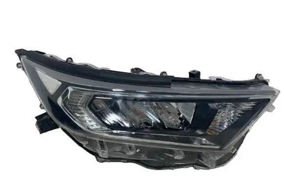 Toyota RAV 4 (XA50) Headlight/headlamp 8990842020 1438000331 00005ZK