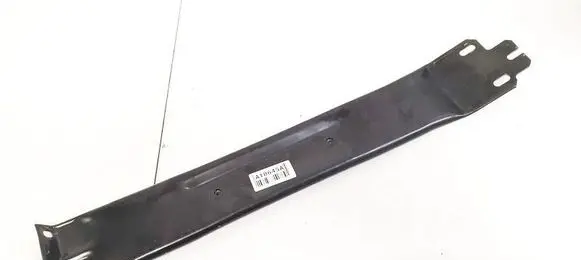 Peugeot Boxer Other exterior part