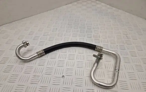 Renault Scenic E-Tech V Air conditioning (A/C) pipe/hose 924801939R 1026 V082024
