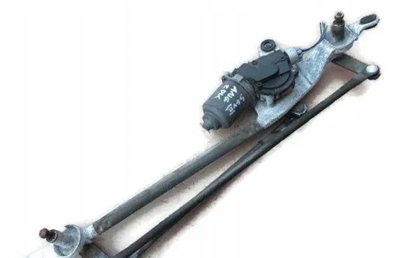 Suzuki Vitara (LY) Front wiper linkage 