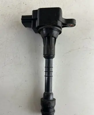 Nissan Primera High voltage ignition coil 224486N015 AIC4004G