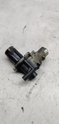 Audi A4 S4 B7 8E 8H EGR valve 038131501bf