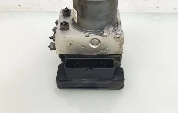 Peugeot Expert ABS Pump 9808055980 0265257416 9820450080