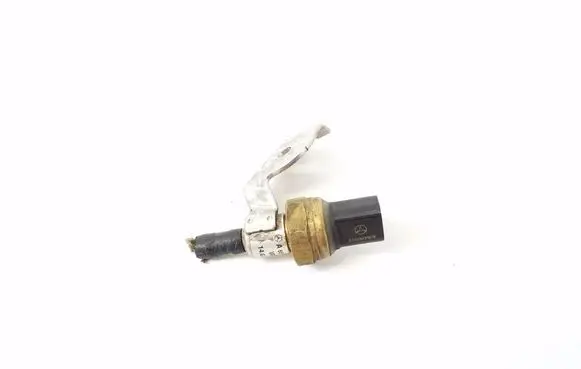 Mercedes-Benz C W204 Sensor A6510703081
