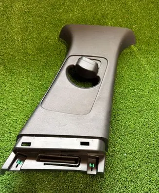 KIA EV6 (B) pillar trim (top) 85844CV000