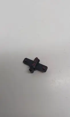 Toyota RAV 4 (XA30) Headlight washer spray nozzle 78504