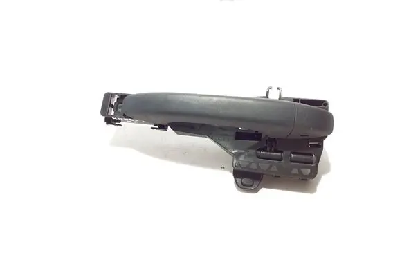 Renault Kangoo III Front door exterior handle