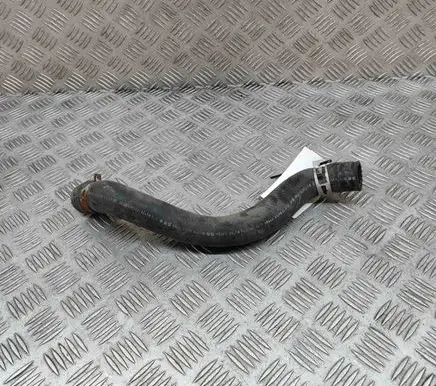 Toyota Prius (XW50) Engine coolant pipe/hose 1657237210