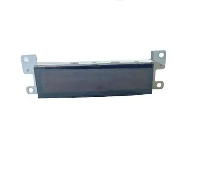 Ford Mustang V Screen/display/small screen BR3T19C116AB