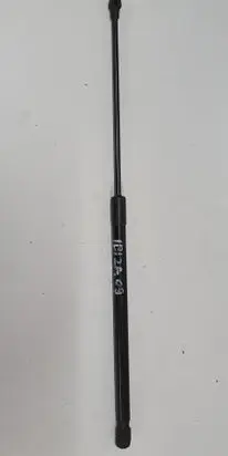 Seat Ibiza IV (6J,6P) Tailgate/trunk strut/damper