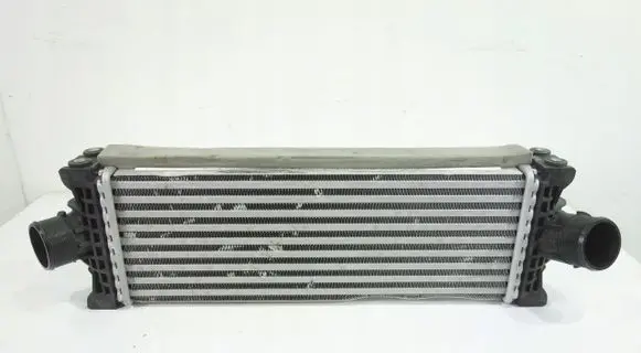 Ford Transit Custom Intercooler radiator 20TDCIGK216K775AE
