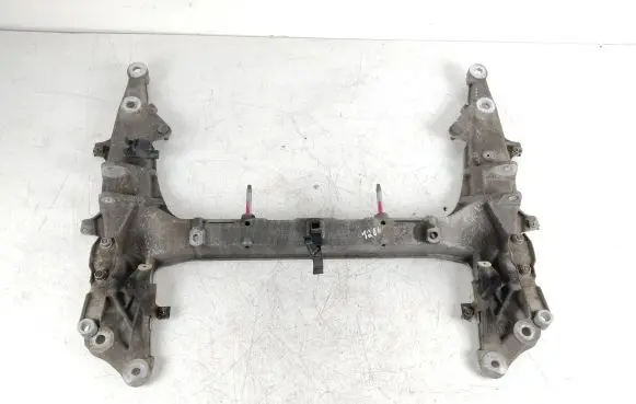 Porsche Carrera GT Front subframe 997341101Z1