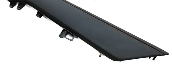 Cupra Formentor Dashboard trim 5FB863487A