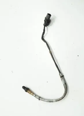 Audi Q7 4L Lambda probe sensor 4L0906262DACR 4L0906262D
