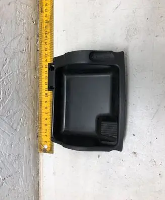 Mercedes-Benz C W203 Car ashtray A2036800130