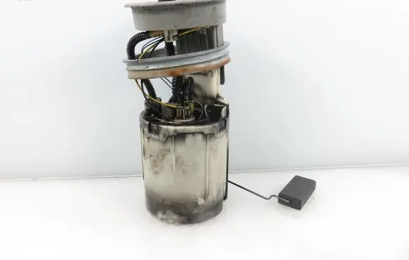 Volkswagen PASSAT B5.5 In-tank fuel pump 3B0919050