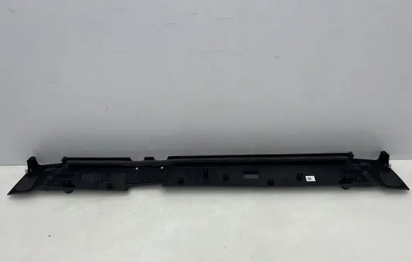 Ford Escort Tailgate/boot lid cover trim N1WB-E403A86-B