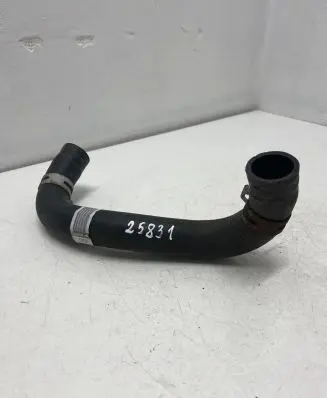 Hyundai i20 (GB IB) Engine coolant pipe/hose 25412C8000
